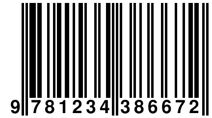 9 781234 386672