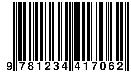 9 781234 417062