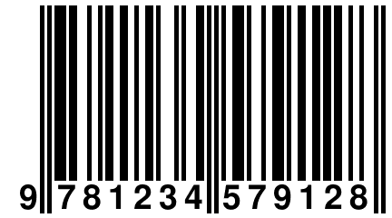 9 781234 579128