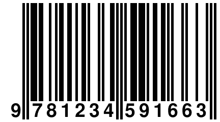 9 781234 591663