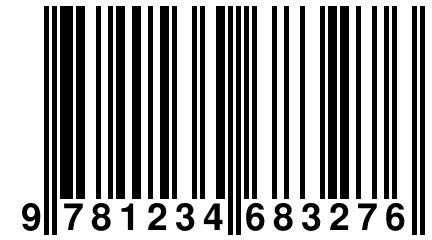 9 781234 683276