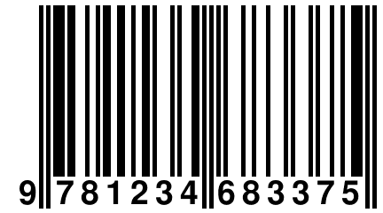 9 781234 683375