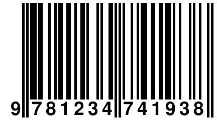 9 781234 741938