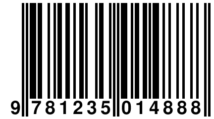9 781235 014888