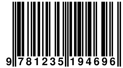 9 781235 194696