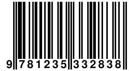 9 781235 332838