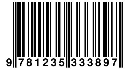 9 781235 333897