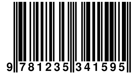 9 781235 341595