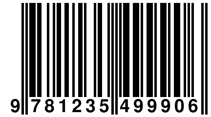 9 781235 499906