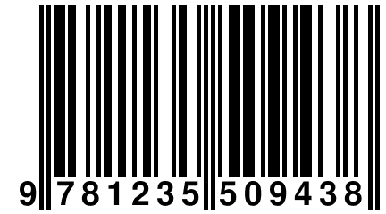 9 781235 509438