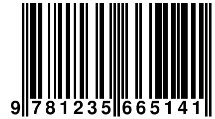 9 781235 665141