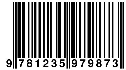 9 781235 979873