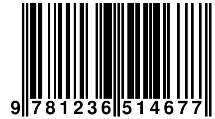 9 781236 514677