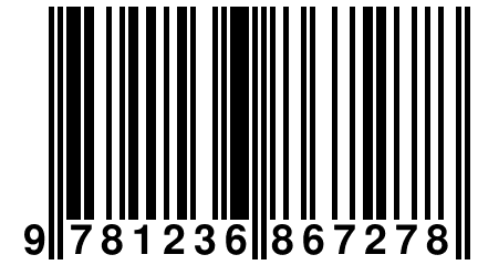 9 781236 867278