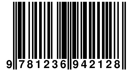 9 781236 942128