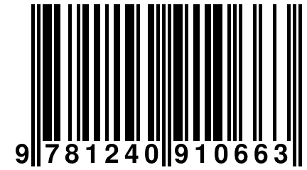 9 781240 910663