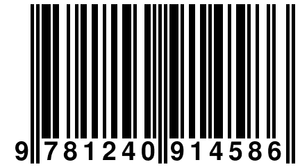 9 781240 914586