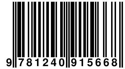 9 781240 915668