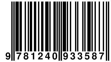 9 781240 933587