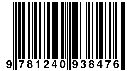 9 781240 938476