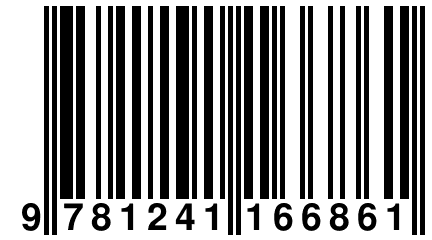 9 781241 166861