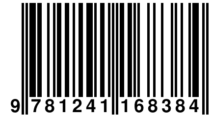 9 781241 168384