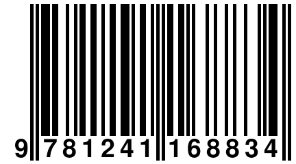 9 781241 168834