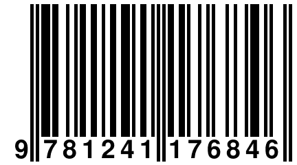 9 781241 176846