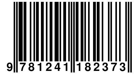 9 781241 182373