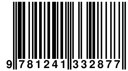 9 781241 332877