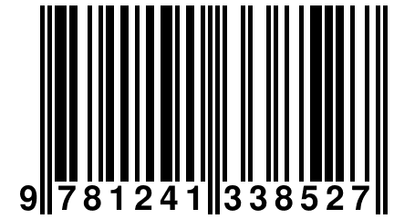 9 781241 338527