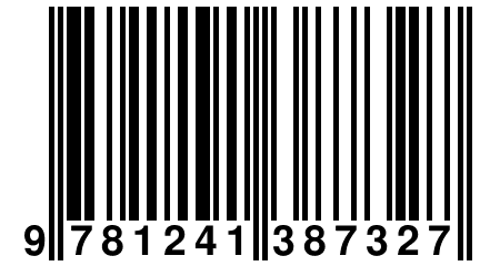 9 781241 387327