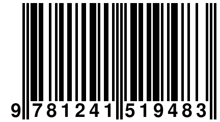 9 781241 519483
