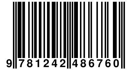 9 781242 486760