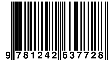 9 781242 637728