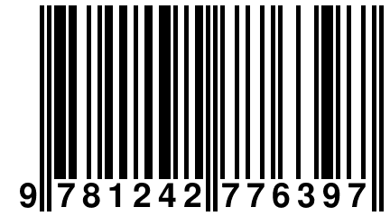 9 781242 776397