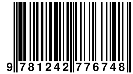 9 781242 776748