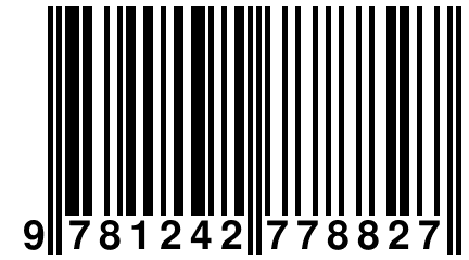 9 781242 778827