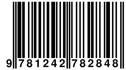 9 781242 782848