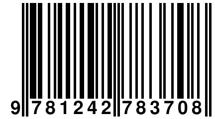 9 781242 783708