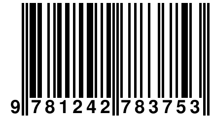 9 781242 783753