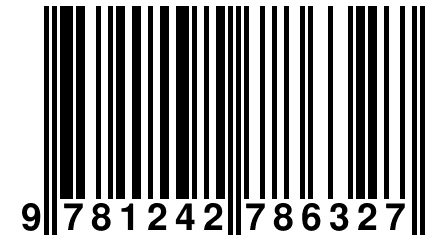 9 781242 786327