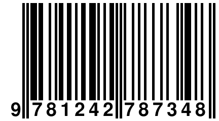 9 781242 787348
