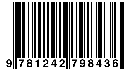9 781242 798436