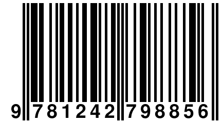 9 781242 798856