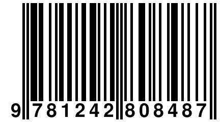 9 781242 808487