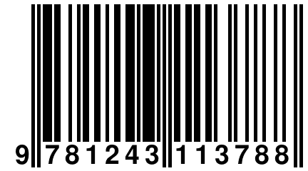 9 781243 113788