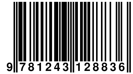 9 781243 128836
