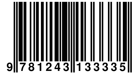 9 781243 133335