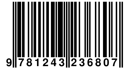 9 781243 236807